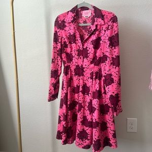 Kate Spade Tennis dress